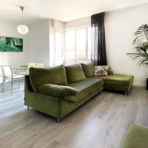 Appartement Luxury Cercas Bajas