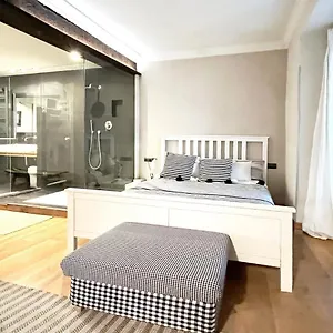 Appartement Luxury Arquillos