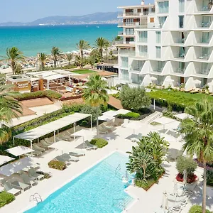 Iberostar Selection Playa De Palma 5* Playa de Palma (Mallorca)
