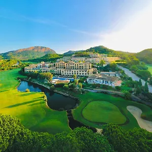 Steigenberger Hotel&resort Hotel Camp De Mar