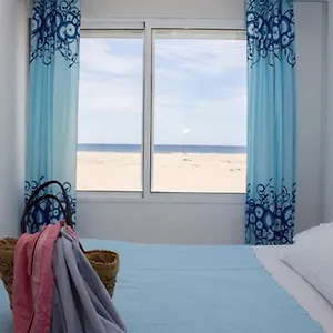 Calypso Punta Umbría