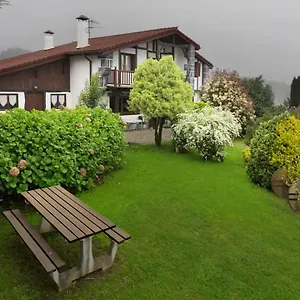 Olazi Casa di campagna